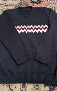 بافت در حد نو