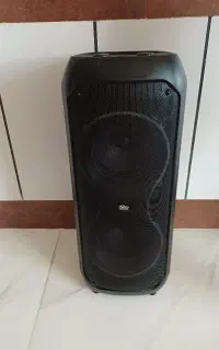 اسبیکر