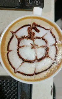 کد تخفیف ویژه معلولین و روشن دلان