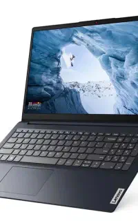 لپ تاپ لنوو نسل 13 تاچ همراه با ویندوز 11 اورجینال