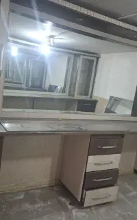 فروش دکورارایشگاه