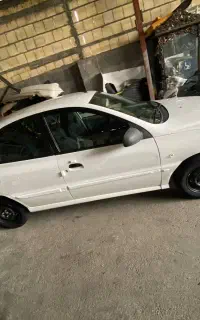 ماشین