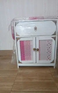میز اتو