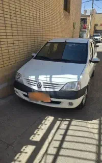 ال نود مدل ۹۲ بی رنگ زرورقی