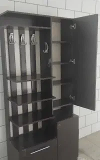 تخت بچه