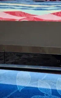 دستگاه DVD سامسونگ