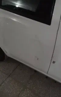 ساینا آس 401