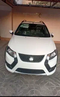 کوییک صفر خشک مدل ۱۴۰۵