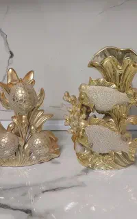 دکوری