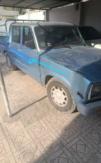 وانت تلفنی