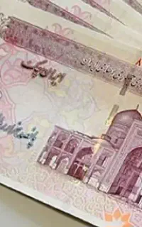 کد هدیه 1میلیونی بلو بانک به مناسبت روز معلم
