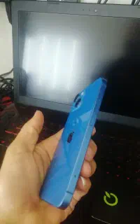ایفون 13 ZA