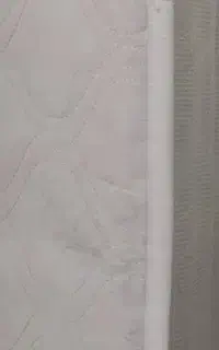 تشک تک نفره