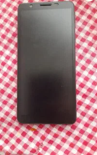 گوشی a01