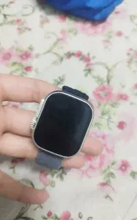 ساعت