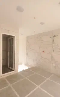 اجاره مغازه ۶۵ متری رسالت شمالی ۱۳ هکتاری
