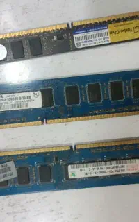 کابل شارژ آیفون تایپ سی میکرو رم ddr3
