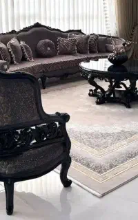 تولیدی،مبل راحتی،استیل،سرویسخواب،قیمت کارخانه