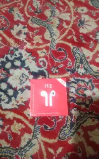 لوازم ارپادساعت چرخ قوه وغیره