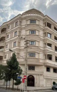 تولید درب و پنجره دوجداره آلومینیوم و upvc - توری