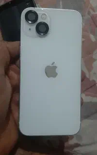ایفون ۱۳