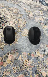 کلاه سوارکاری