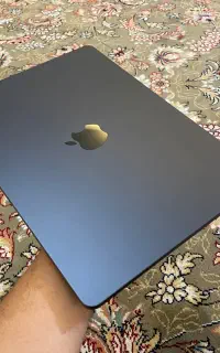 در حد آکMacbook Air M2 2023