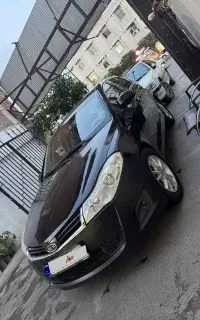 ام وی ام ۳۱۵ مشکی
