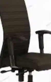 صندلی اداری کاملا نو  زیر قیمت