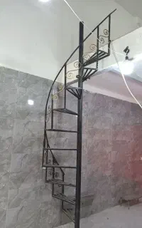جوشکاری و ایزوگام کاری ولوله کشی گاز