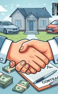 کارآنلاین و ثبت نام رایگان