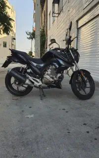 زونتس N2 230 1401