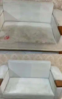 مبل شویی با کیفیت بالا و هزینه مناسب