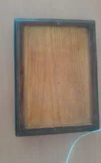 تخته نرد