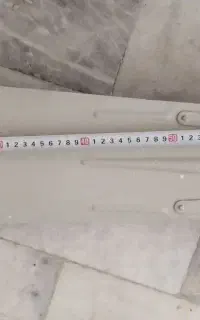 لوازم استوک خانه