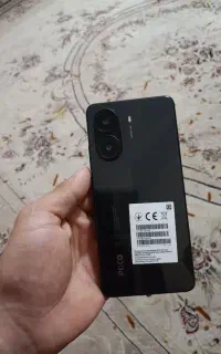 POCO X7 PRO