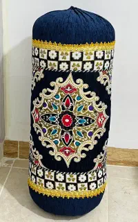پشتی سنتی
