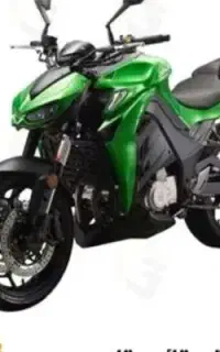 نیازمند شاگرد تعمیرگاه موتورسیکلت انژکتوری