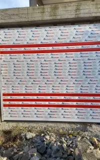 ریموت برقی شرایطی
