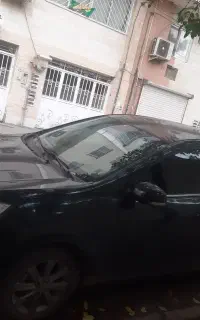 جک j4 اتومات