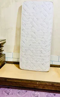 خوشخواب یک نفره