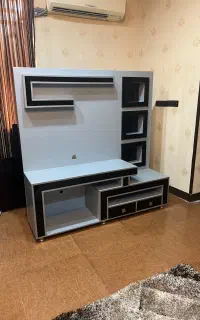 زیر تلویزیونی برازجان
