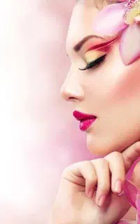 آموزش همه ی لاین ها