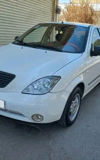 تیبا۲ خوش رخ