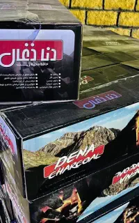 فقط با ۳۲۵ میلیون تومان صاحب کارخانه شو