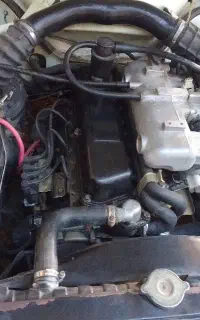 وسایل نقلیه وانت و سواری