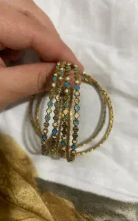 بدلیجات رنگ ثابت