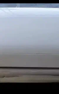 کولر۱۸۰۰۰سرد و گرم