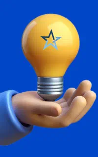 مشاوره حرفه ای و کامل کسبوکار ، درآمدزایی و فروش