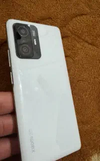 شیائومی11t pro